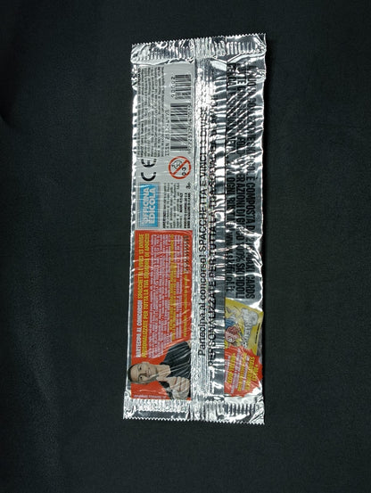 Set Raccoglitore e/o bustine sigillate di Skifigol di Skifidol 2019-2020
