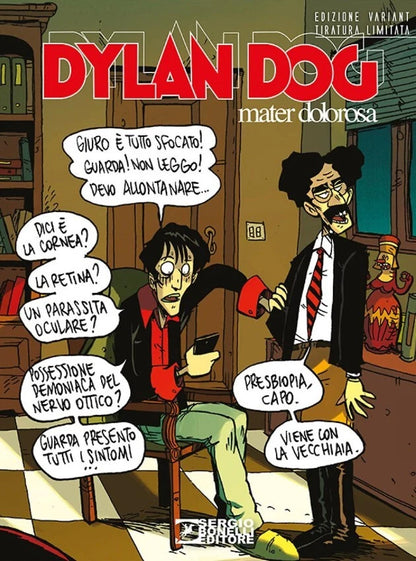 Tutti i libri Fumetti di Zerocalcare - Una collezione imperdibile