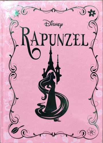 ROMANS - Quelques grands classiques de Disney, désormais disponibles en romans
