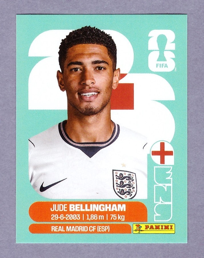 Pack blister et/ou classeur Adrenalyn XL 2025-26 Kick-Off (Panini)