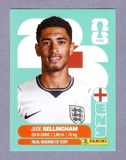 Pack blister et/ou classeur Adrenalyn XL 2025-26 Kick-Off (Panini)