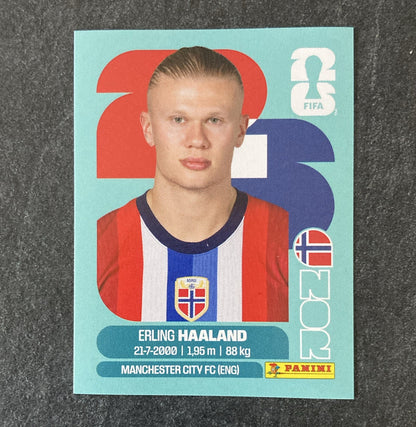 Pack blister et/ou classeur Adrenalyn XL 2025-26 Kick-Off (Panini)