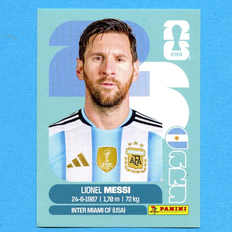 Pack blister et/ou classeur Adrenalyn XL 2025-26 Kick-Off (Panini)