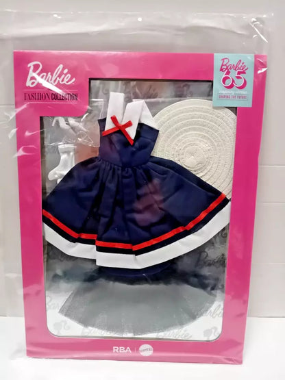 Collezione Vestiti BARBIE The Fashion Collection