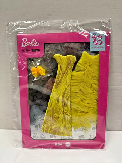 Collezione Vestiti BARBIE The Fashion Collection