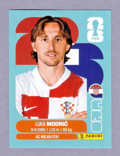 Pack blister et/ou classeur Adrenalyn XL 2025-26 Kick-Off (Panini)