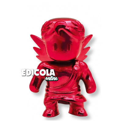 Choose Characters STUMBLE GUYS + BIG 3D Action Figures - Series 1 (2024)