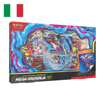 Pokémon TCG: Scarlet &amp; Violet—Heroic Ascension Sticker Collection (Charmander)