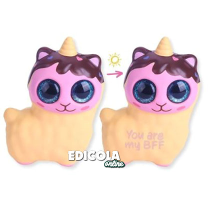 Sofficiotti Squishy – Sprudelnd