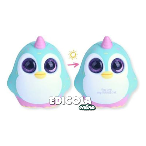 Sofficiotti Squishy – Sprudelnd