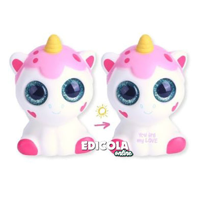 Sofficiotti Squishy – Sprudelnd