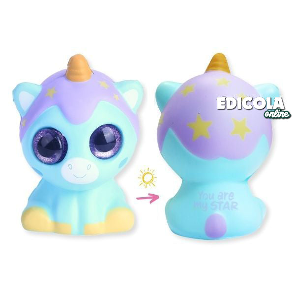 Sofficiotti Squishy – Sprudelnd