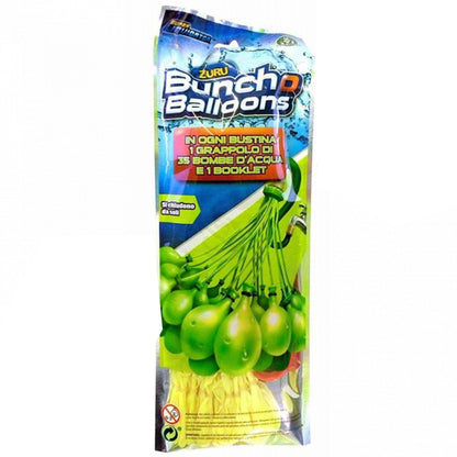 Giochi Preziosi – Super Liquidator Bunch oder Balloons