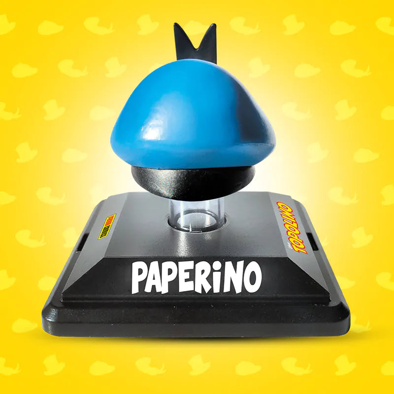 Set 3 Uscite - I Cappelli di Paperopoli + Fumetti Topolino 3609 3610 3611