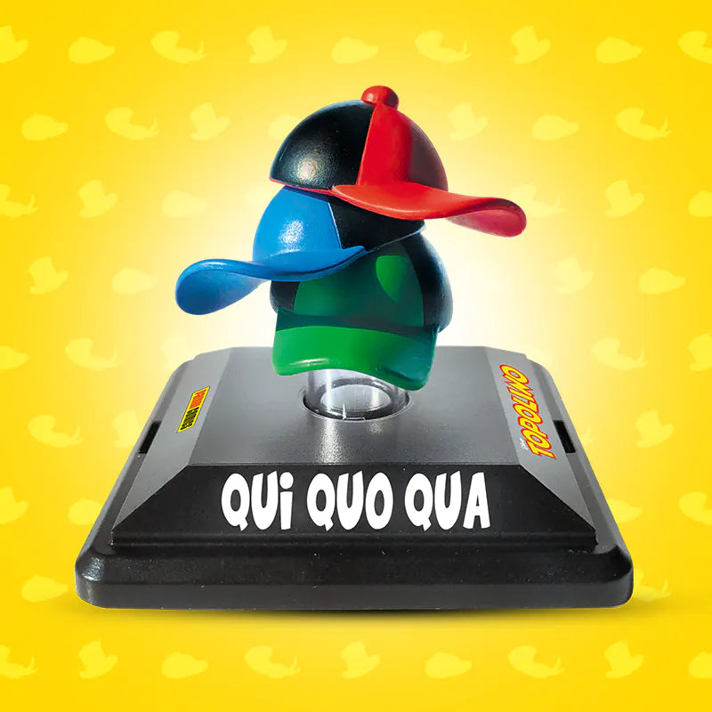 Set 3 Uscite - I Cappelli di Paperopoli + Fumetti Topolino 3609 3610 3611
