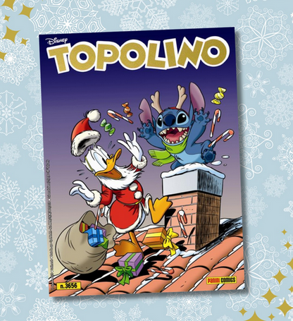 Dylan Dog Comic 464 + Free Poster