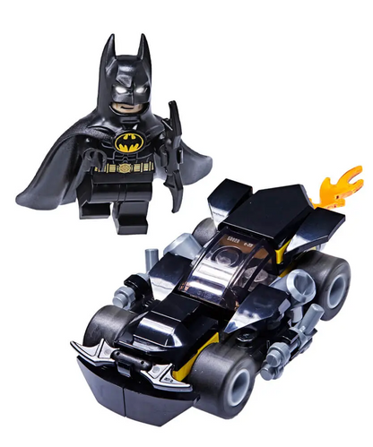 LEGO STARWARS Magazin Nr. 5 mit Clone Tropper mit Blaster